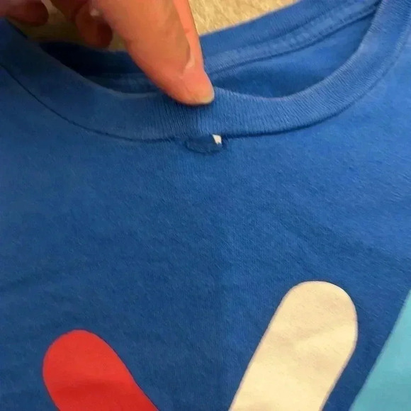 Von dutch  tshirt - Picture 2 of 4